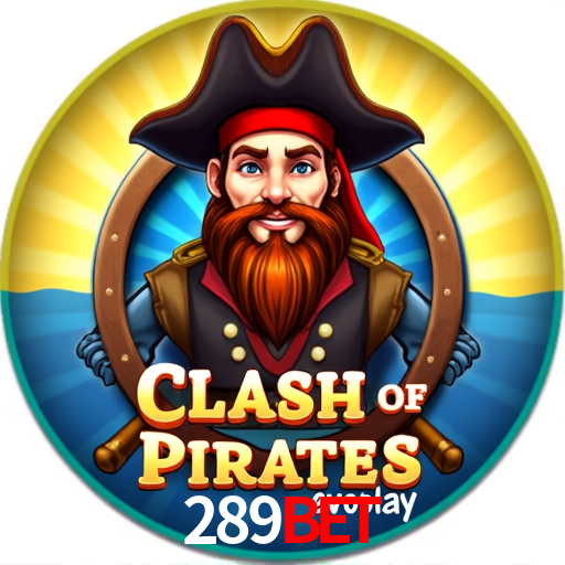 289Bet App