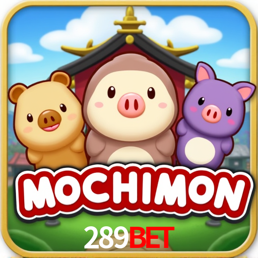 289Bet App