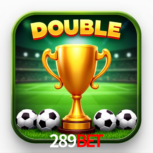 289Bet