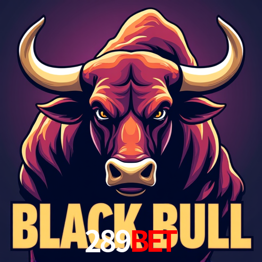 289Bet