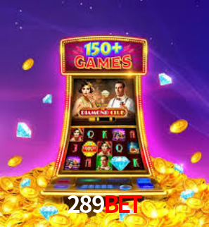 289Bet