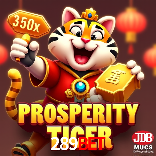289Bet App