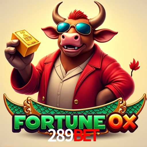 289Bet Login App