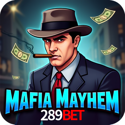 289Bet Login App