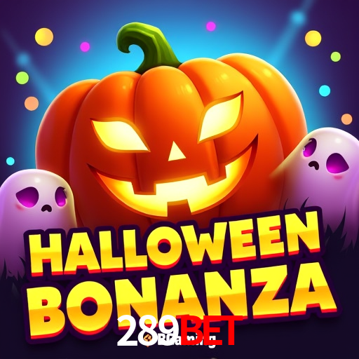 289Bet