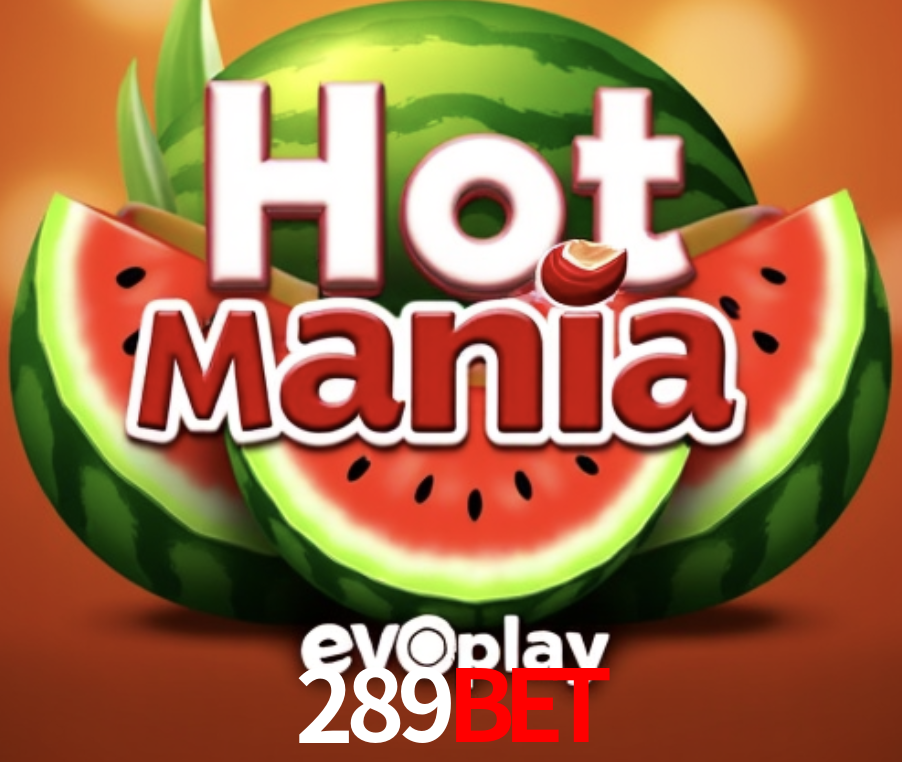 289Bet