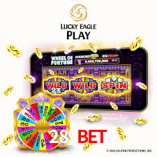 289Bet