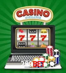 289Bet Login App