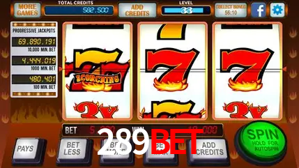 289Bet