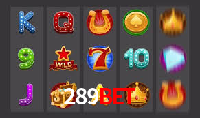 289Bet