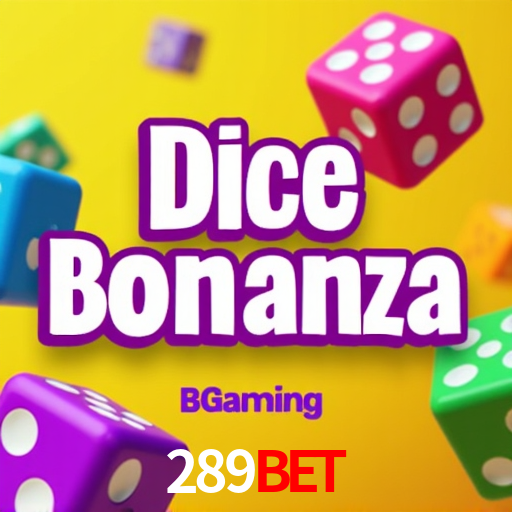 289Bet Login App