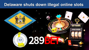 289Bet