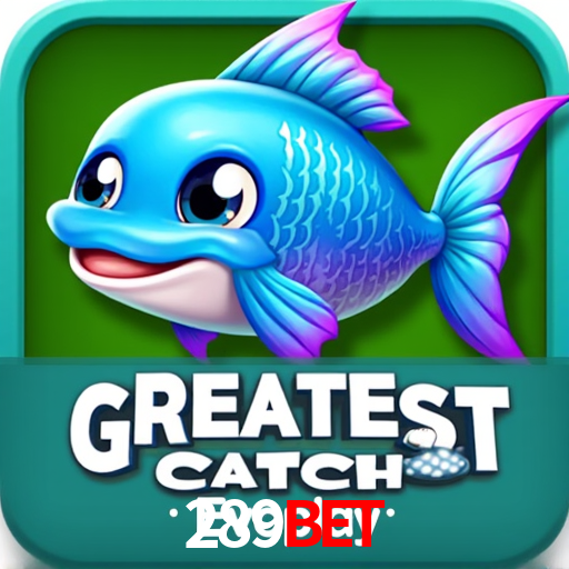 289Bet App