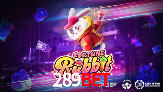 289Bet