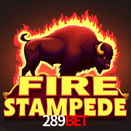 289Bet