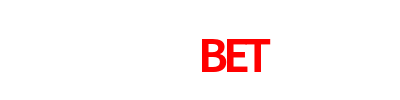 289Bet
