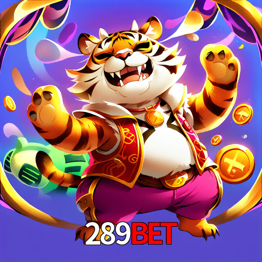 289Bet